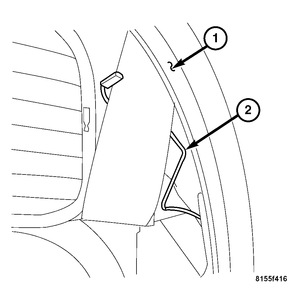 GC0048018