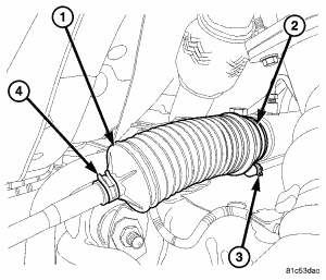 GC0049857