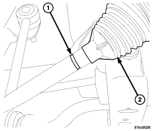 GC0049860