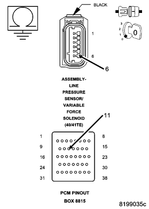 GC0049913