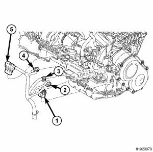 GC0049936