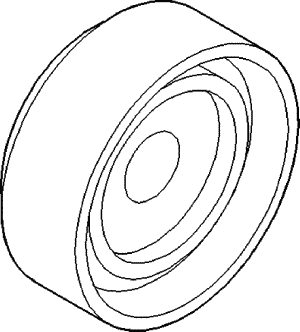 GC0050230