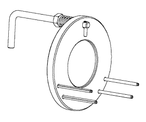 GC0051316