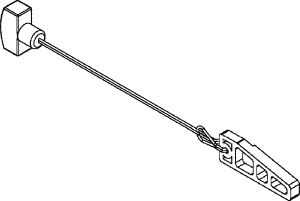 GC0051318