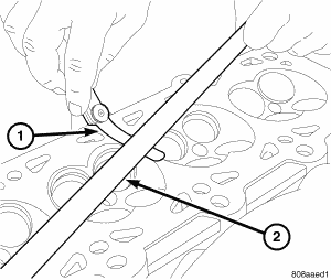GC0051321