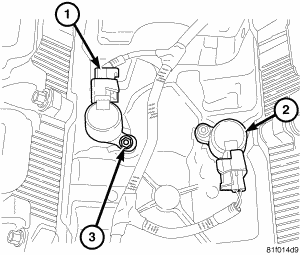GC0051335
