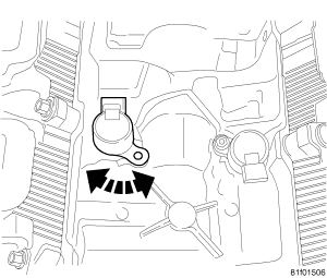 GC0051336