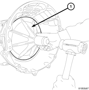 GC0051665