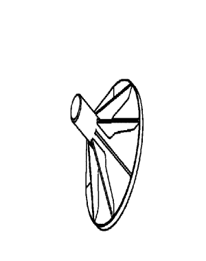 GC0051666