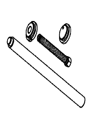 GC0051667