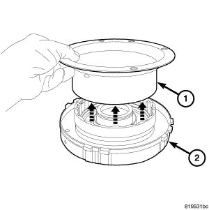 GC0051673