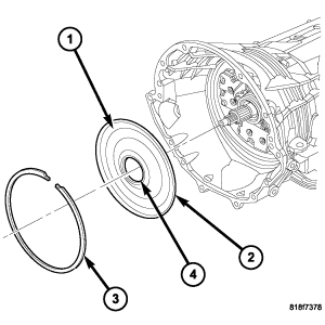 GC0051676