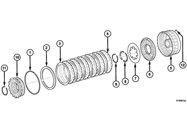 GC0051683