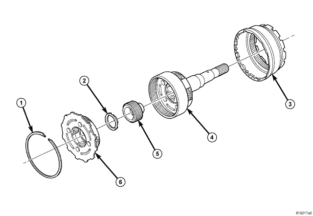 GC0051690