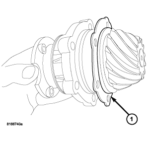 GC0052404
