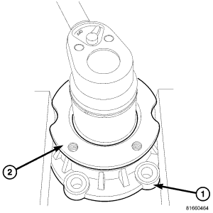GC0052405