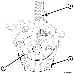 GC0052406