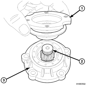 GC0052407