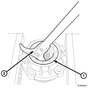 GC0052408