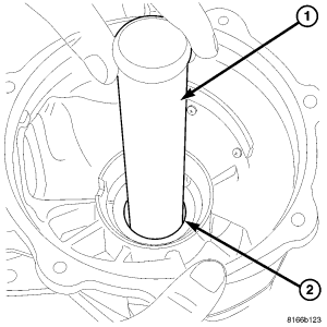 GC0052411