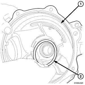 GC0052412