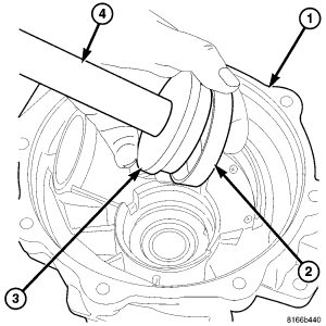 GC0052413