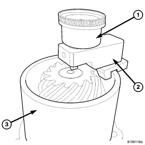GC0052427