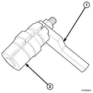GC0052428