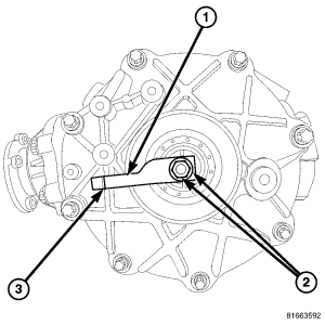GC0052429