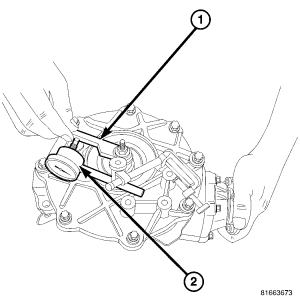 GC0052430
