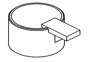 GC0052431