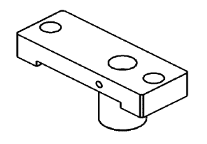 GC0052432