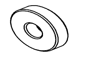 GC0052433
