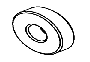 GC0052434