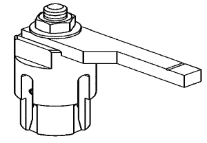 GC0052435