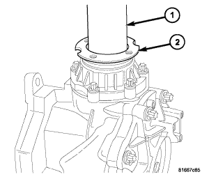 GC0052436