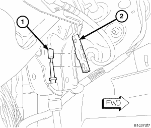 GC0052439