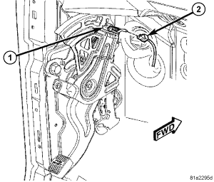 GC0052441