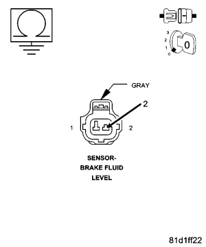 GC0052444
