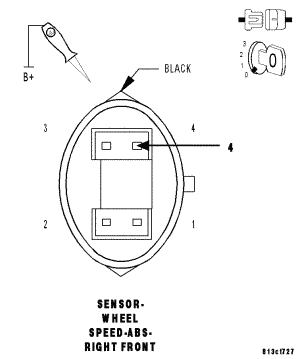 GC0052450