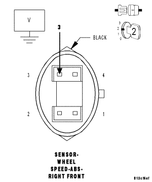 GC0052451