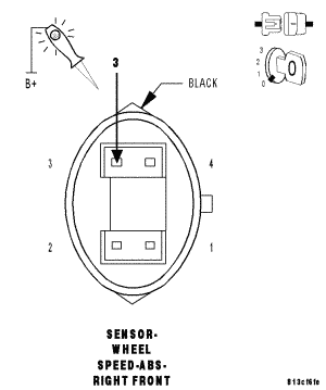 GC0052452