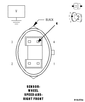 GC0052454