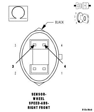 GC0052455