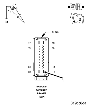 GC0052456