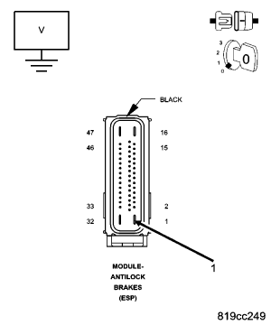 GC0052457