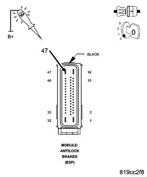 GC0052458