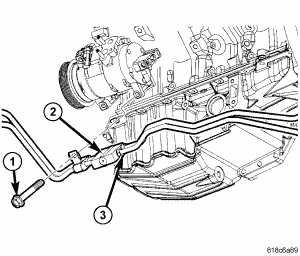 GC0052460