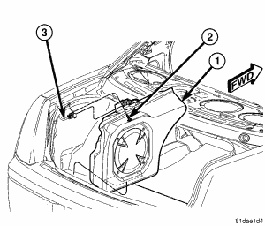 GC0052471