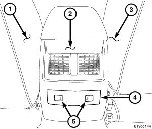 GC0052485